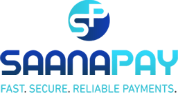 SAANAPAY BRAND IMAGE
